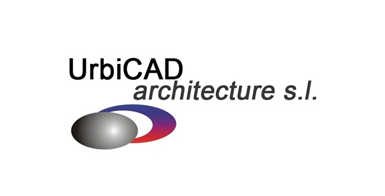 Programas de URBICAD