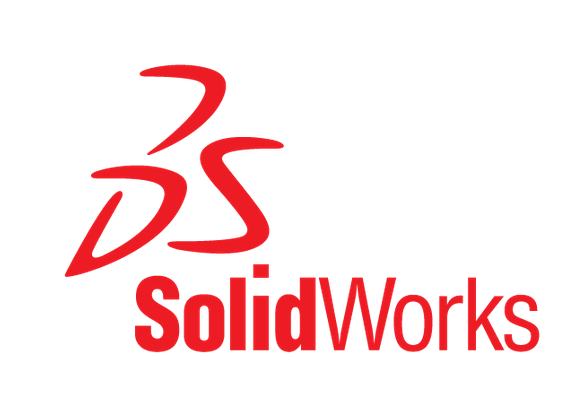 Solidworks