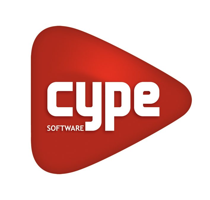 Cype Ingenieros